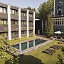 Hotel Balneario Font Vella - Adults Only