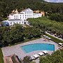 Hotel Balneari Termes Orion