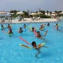 Lixus Beach Resort – All Inclusive