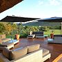 ParkView Lodge