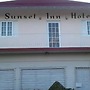 Sunset Inn Hotel