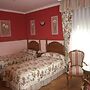 Hotel La Molinuca
