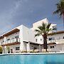 Hotel Moli Boutique