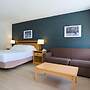Park Motel