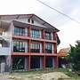 Montra Nakhon Guesthouse