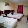 Asia Novo Boutique Hotel - Ozamiz