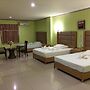 Asia Novo Boutique Hotel - Oroquieta