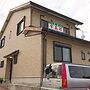 Minshuku Umikawa