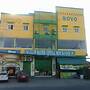 Asia Novo Boutique Hotel - Midsayap