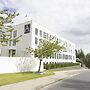 A Hotels Glostrup