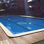 Aparthotel del Golf