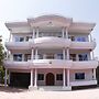 Garden View Rest House