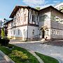 Villa Victoria