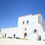 Antica Masseria Torre Mozza