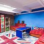 Big Ben Hostel