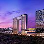 ibis Styles Ambassador Seoul Yongsan - Seoul Dragon City