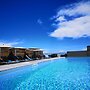 Hôtel & Résidence Lido Marana Bastia Furiani