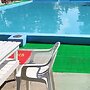 Auberge La Coudriere-Cool Hotel
