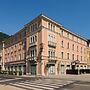 Palazzo Venezia