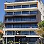 Santa Cruz Boutique Hotel