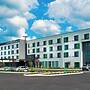 Courtyard by Marriott Deptford