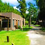 Los Platanos Cabañas & Suites