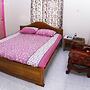 Himachol Tourist Lodge