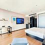 GreenPark Hotel Tianjin