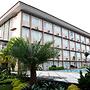 Mexolie Hotel