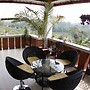 Lemon Garden Resort