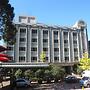 Ginkgo Hotel