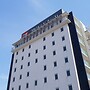 My Hotel Okazaki