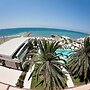 Hotel Palm Beach Arsuz