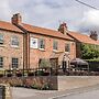Plum and Partridge Inn