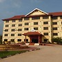 Friendship Hotel