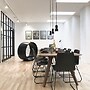 The Nordic Collection V