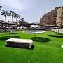 Acv - costa marina I-1 línea planta 5 sur