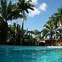 Hotel Ambaibo