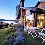 Hosteria Belvedere