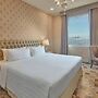 Rizal Park Hotel