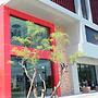 We World Boutique Hatyai
