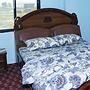 Lincoln Holiday Home