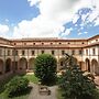 Antico Convento San Francesco