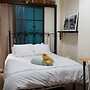 Drago Hostel
