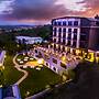 Heybeli Otel Bursa