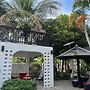 Ban Suan Suree Resort