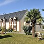 Logis Hôtel du Labrador