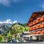 Hotel Kronhof
