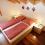 Haus Rothorn