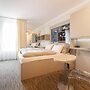 Smarthotel Nezvalova Archa